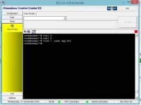 Screenshot 2014-12-17 00.06.57.webp Screenshot 2014-12-17 00.06.57.webp