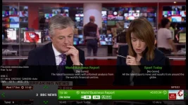 Mutant SNR.webp
