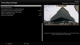 Recording Settings 2nd page.webp