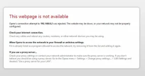 Opera.webp