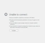 Firefox.webp