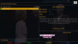 movieselection.webp