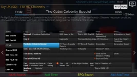 epg.webp