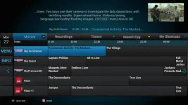 epg-bg.webp