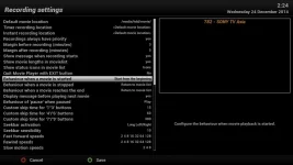 2.webp