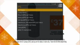 Cable Settings 0.webp