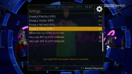 Cable Settings 2.webp