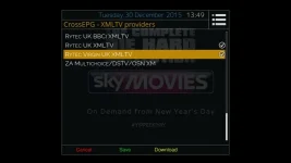Cable Settings 3.webp