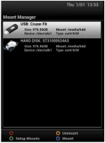 mount_manager.webp