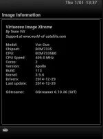 image_information.webp