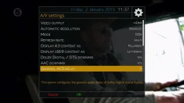AVSettings1.webp