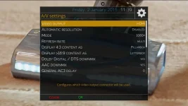 AVSettings2.webp