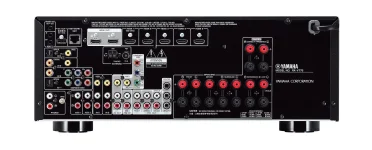 yamaha rx-v775.webp