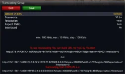 transcoding.webp transcoding.webp