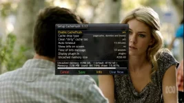ABC-812015-2128.webp