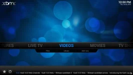 screenshot017.webp