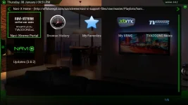 screenshot001.webp