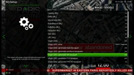 ABM 119 HD.webp