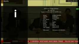 ABM 119 HD 2.webp