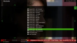 ABM 119 HD 3.webp