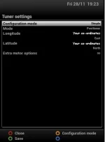 positioner.webp