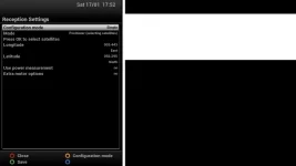 screenshot.webp