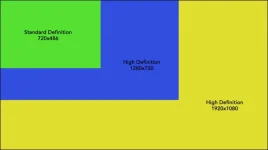 SDvHD.webp