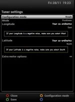 positioner.webp
