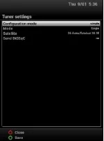 simple single 28.2.webp