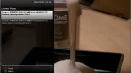 tuner config.webp