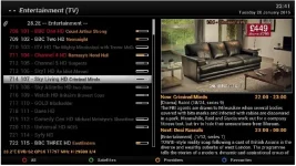 recording two channels.webp