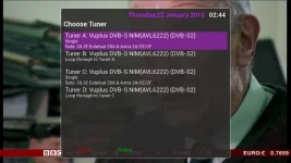 Duo2 tuner 2.webp Duo2 tuner 2.webp
