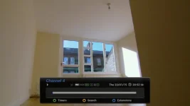 RecordingtoLiveTVBug2.webp