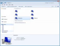 samba.webp
