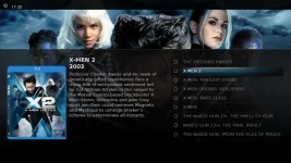 plex-screen2.webp plex-screen2.webp