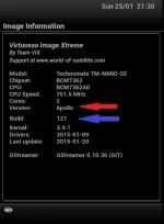 image version.webp