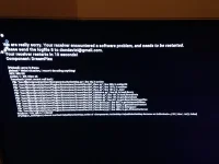 E2 Error.webp E2 Error.webp
