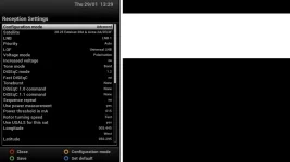 screenshot.webp