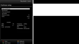 screenshot2.webp