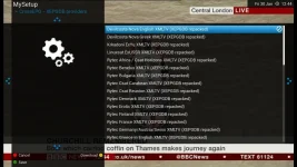 EPG 1.webp