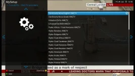 EPG 2.webp