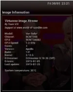 Image Info.webp Image Info.webp