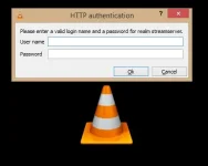 Streamserver password.webp