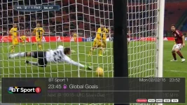grab4.webp
