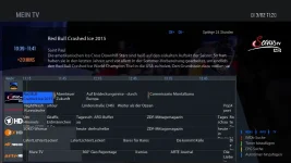 GraphEPG.webp