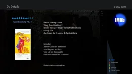 IMDB.webp
