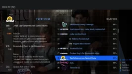 Channelsel.webp