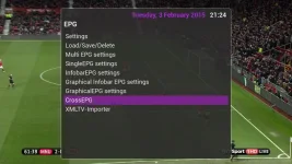 EPG .webp