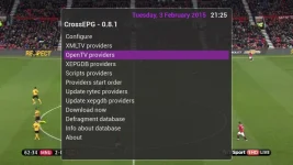 EPG 3.webp