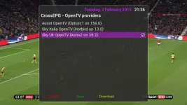 EPG 4.webp